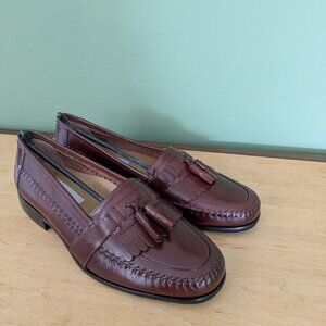 Men's David Taylor Dress Shoes